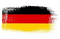 Deutschland