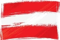 Österreich