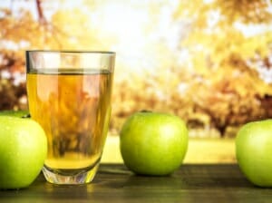 Biete Erntearbeit an