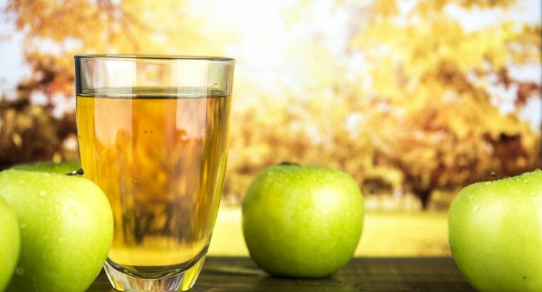 Biete Erntearbeit an