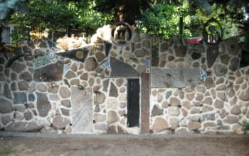 Gemeinschaftswerkstatt