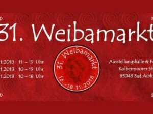 Stadtpflanzen unterwegs @Weibamarkt