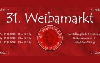 Stadtpflanzen unterwegs @Weibamarkt