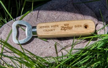Bieröffner (Zipfer)