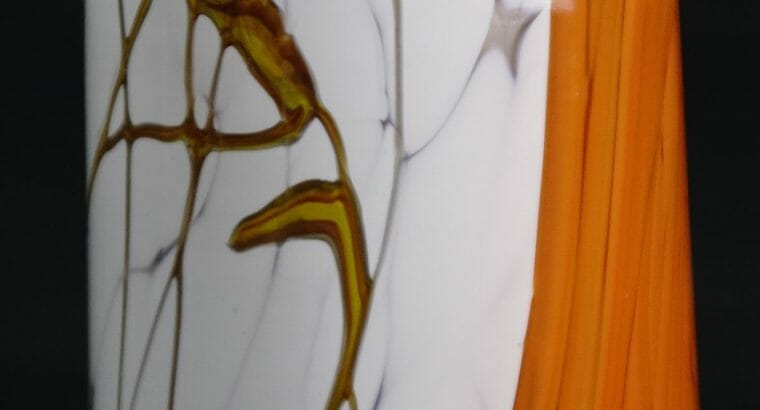 Glaskunst Made in Austria, reine Handarbeit