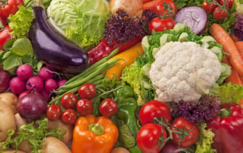 Saatgut Starterpaket