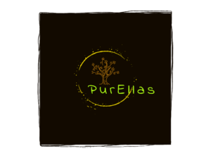 Griechisches Olivenöl Extra vergine – handverlesen