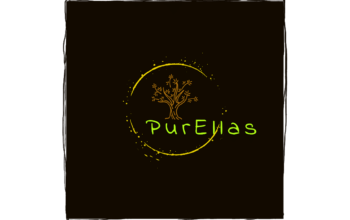 Griechisches Olivenöl Extra vergine – handverlesen