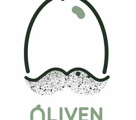 Olivenöl Güteklasse 1a aus Sizilien