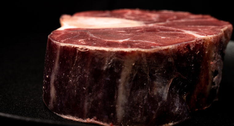 Rindfleisch Mischpakete direkt ab Hof