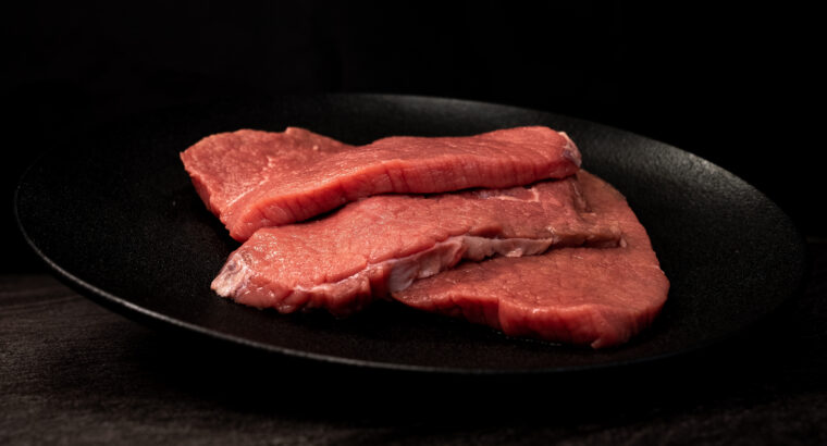 Rindfleisch Mischpakete direkt ab Hof