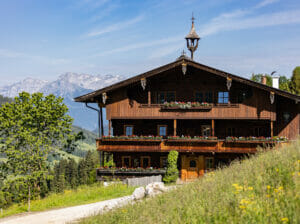 Rindfleisch Mischpakete direkt ab Hof