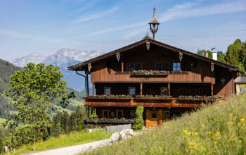 Rindfleisch Mischpakete direkt ab Hof