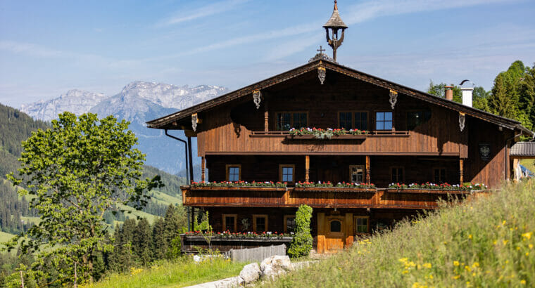 Rindfleisch Mischpakete direkt ab Hof