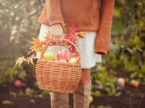 Ab-Hof-Verkauf: Die Vorteile für Kunden und Landwirte